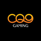 cq9