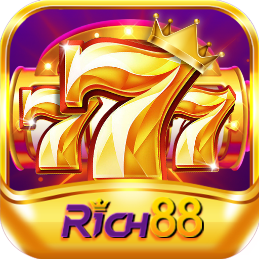image-24 - Online Casino Peso88
