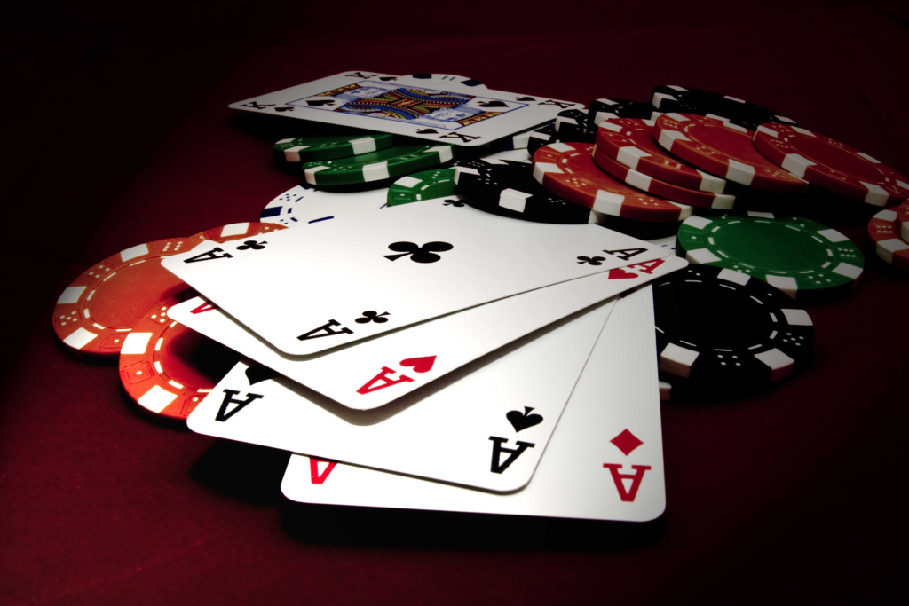 image-26 - Online Casino Peso88 rich88 card games