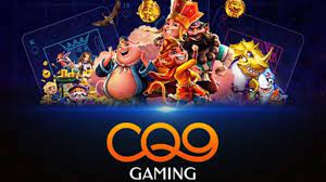 image-3 - Online Casino Peso88 CQ9