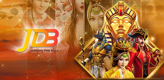 image-6 - Online Casino Peso88