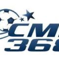 CMD Sportbook
