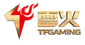 image-10 - Online Casino Peso88