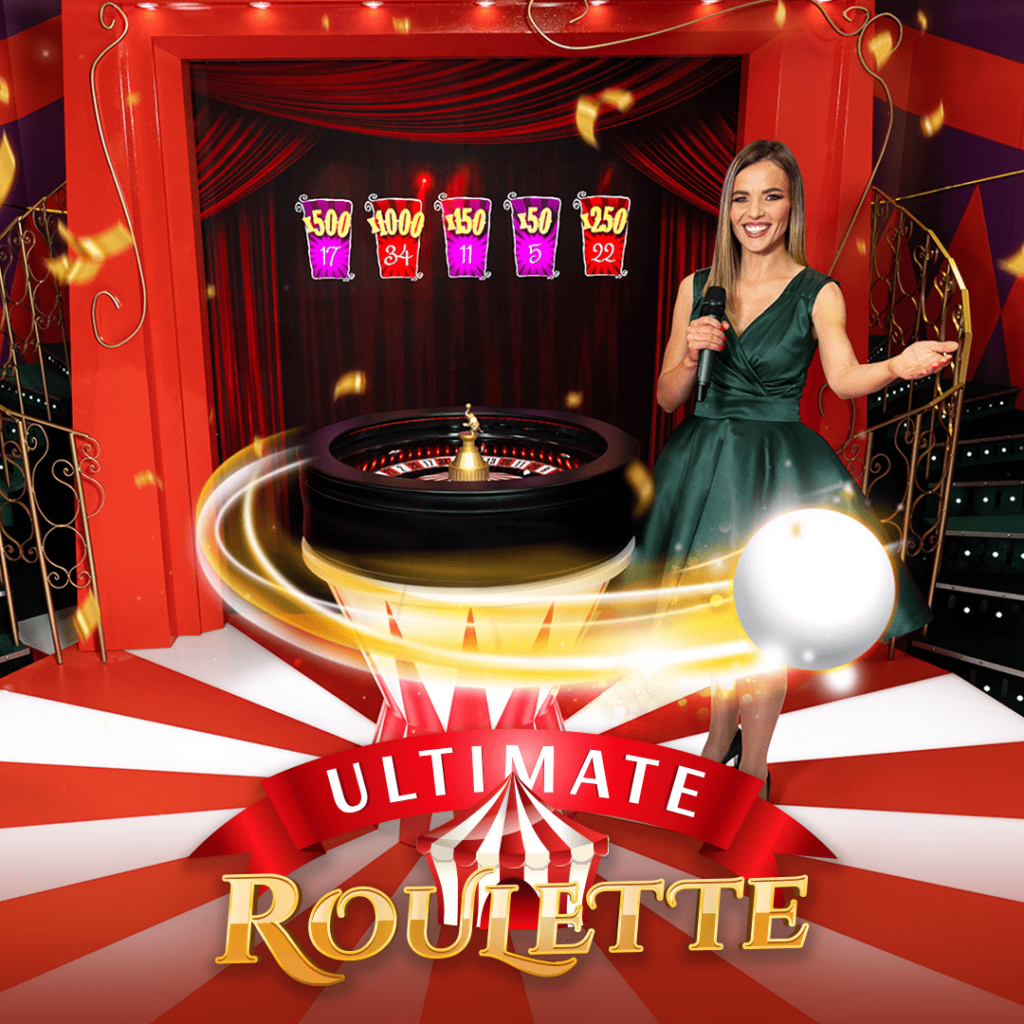 image-5 - Online Casino Peso88