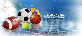 image-7 - Online Casino Peso88
