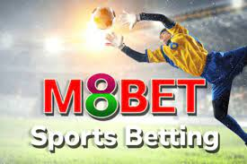 image-8 - Online Casino Peso88