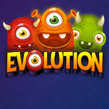 image - Online Casino Peso88