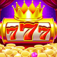 777
