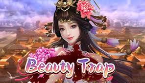 beauty-trap - Online Casino Peso88
