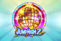 Jump High
