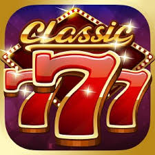 777-1 - Online Casino Peso88