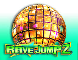 rave-jump - Online Casino Peso88