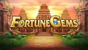 Fortune-Gems - Online Casino Peso88