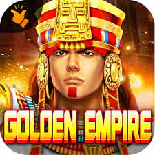 Golden Empire