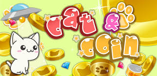 Coin-cat-1 - Online Casino Peso88