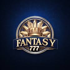 Fantasy777