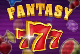 Fantasy777 - Online Casino Peso88