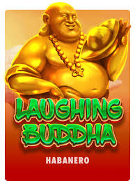 Laughing Buddha