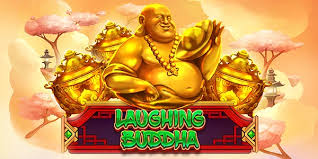 Laughing-Buddha - Online Casino Peso88