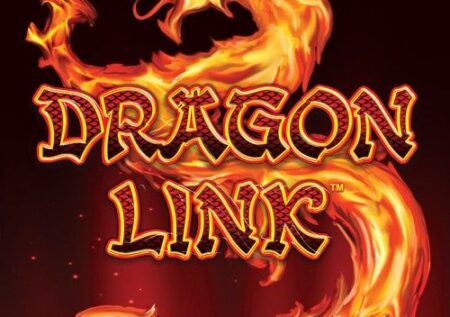 Dragon Link