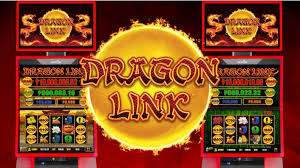 Dragon-Link-Slots - Online Casino Peso88